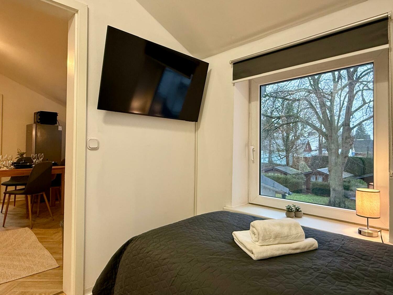 PHOTO-2024-12-16-15-16-52 (11).jpg