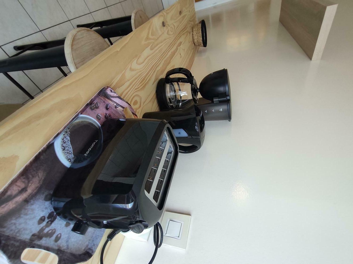 IMG_20230511_180729 (1).jpg