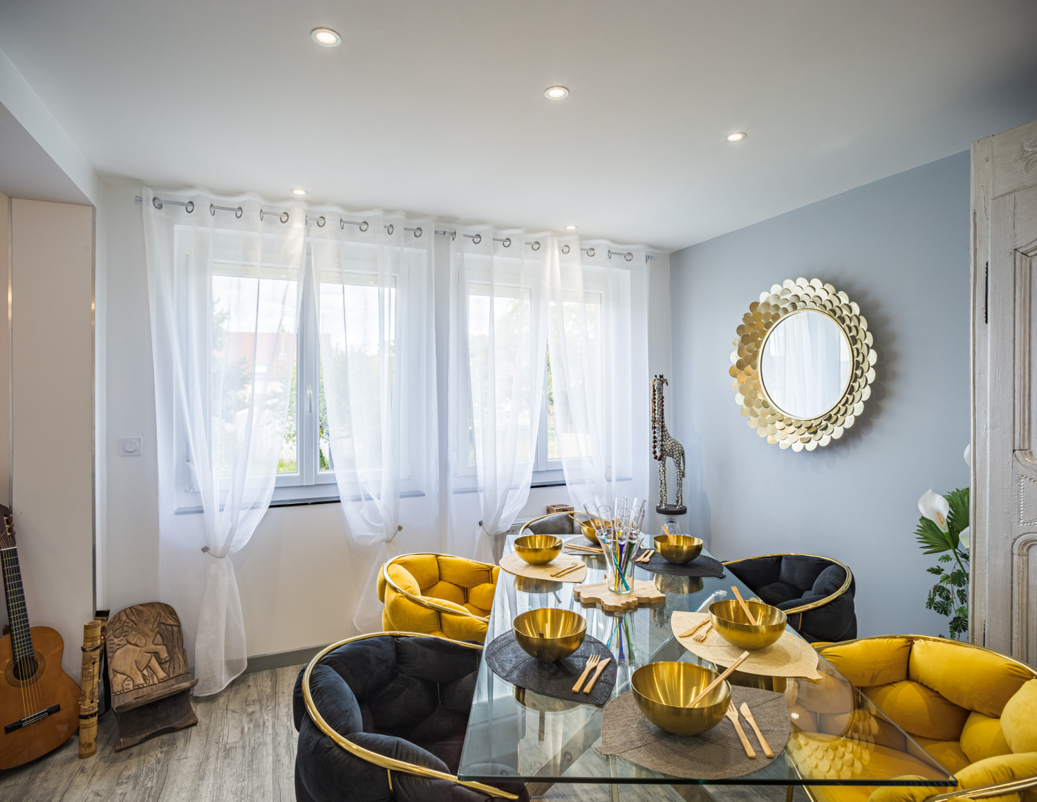 BW7A6115-Panorama HDR.jpg