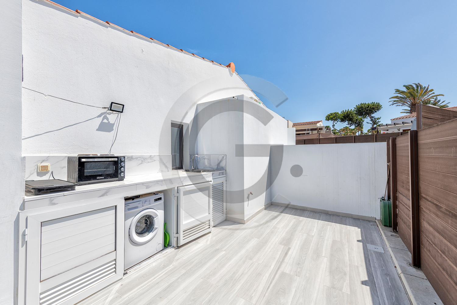 Colorado Golf (31) copia.jpg