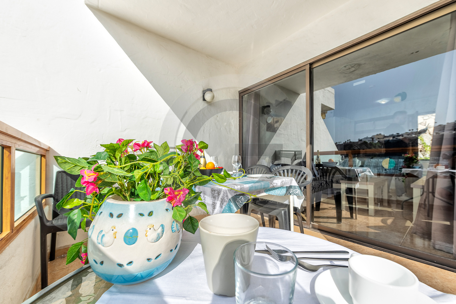 Arimar (12) copia.jpg