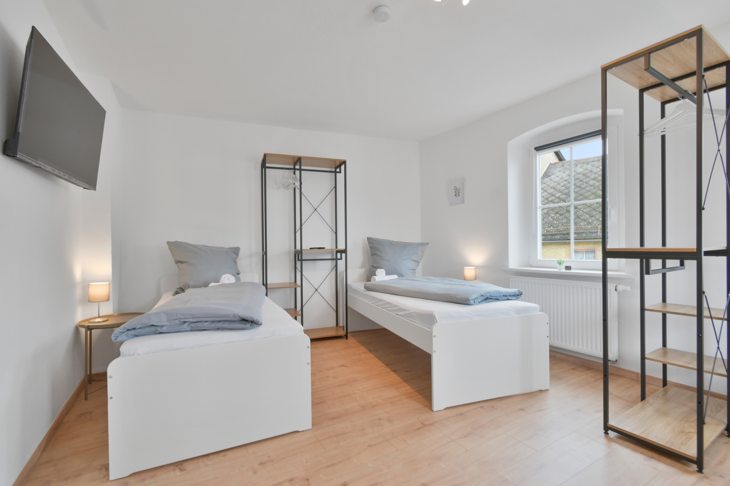 10-Schlafzimmer OG.jpg