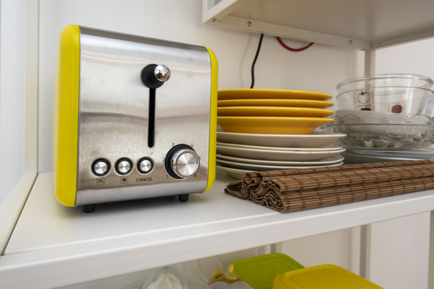 2022-09-21 Parede-37.jpg