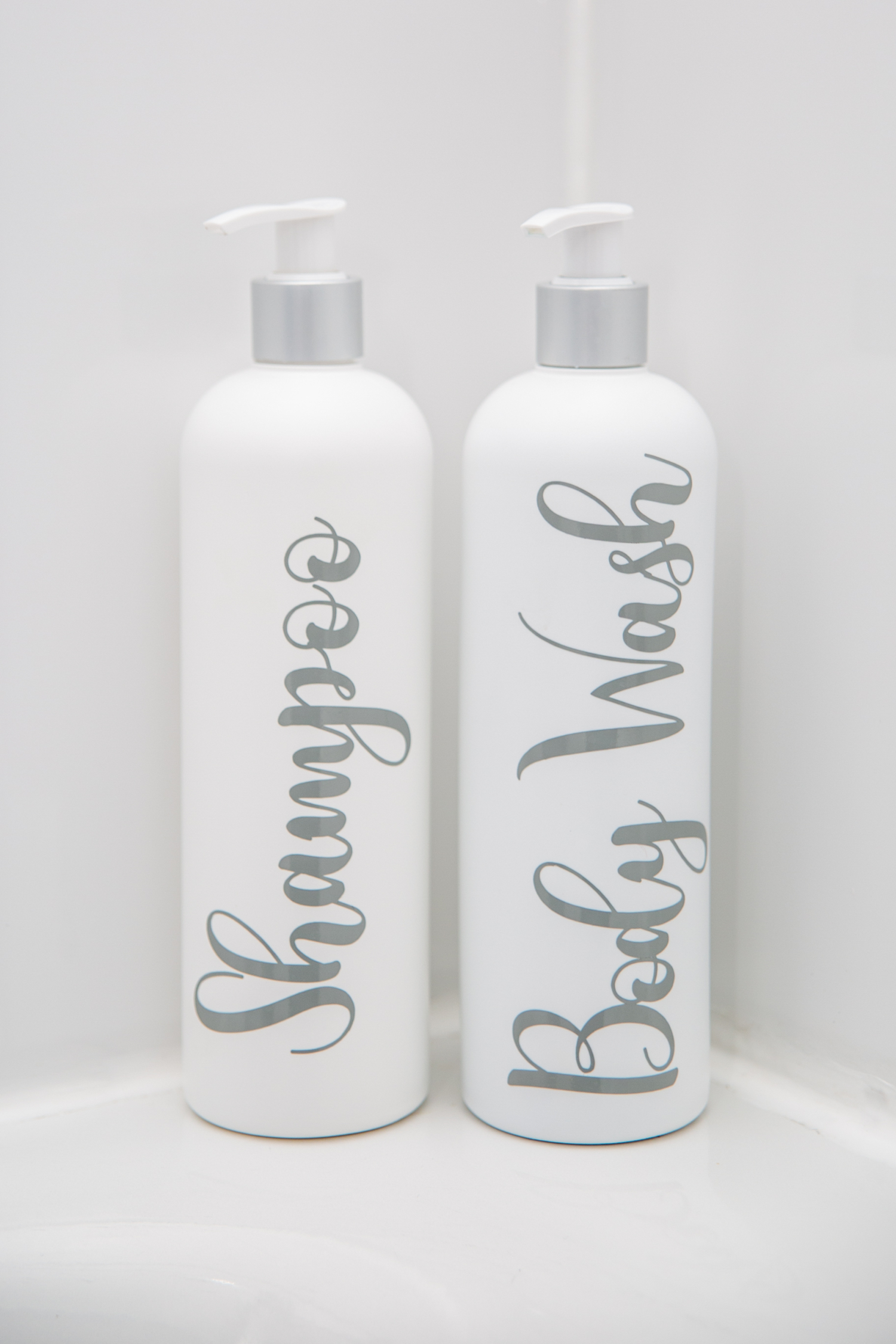 Louis Armstrong (10).jpg