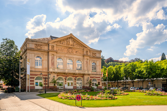 37 shutterstock_1608371614.jpg