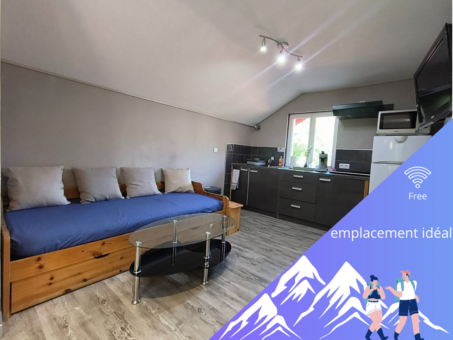 au cœur des montagnes.png