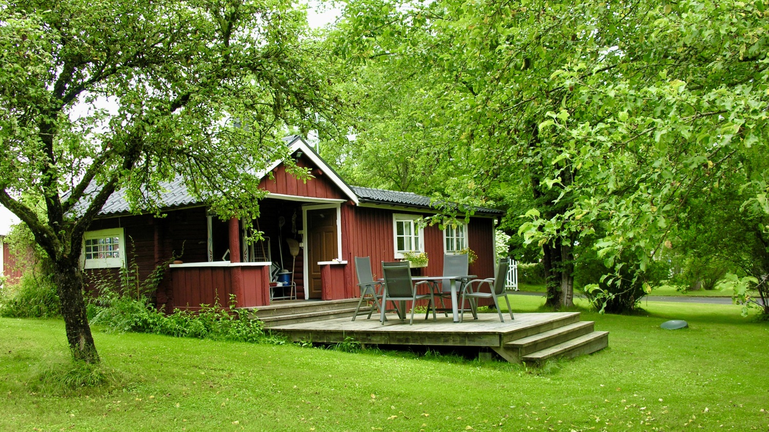 Husarstuga16 - 1 von 22.jpeg