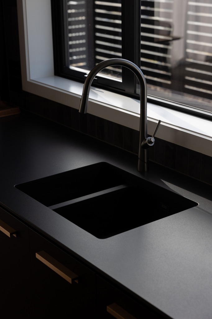 Oxfortd St-30_1024.jpg