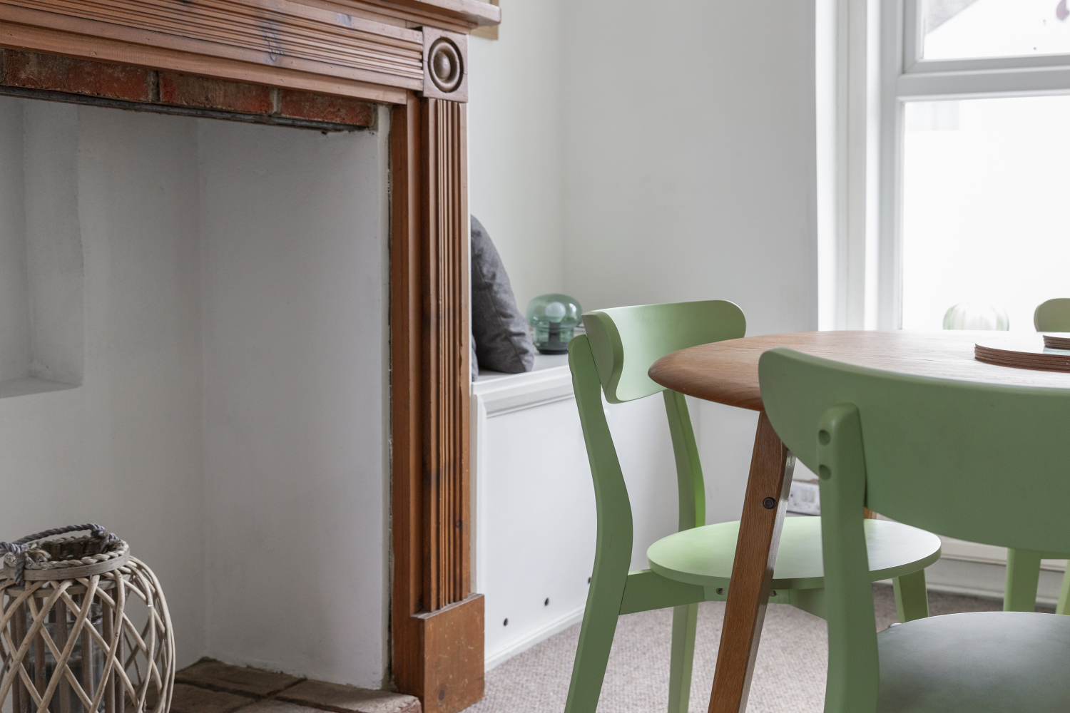Close up of fireplace and table.jpg