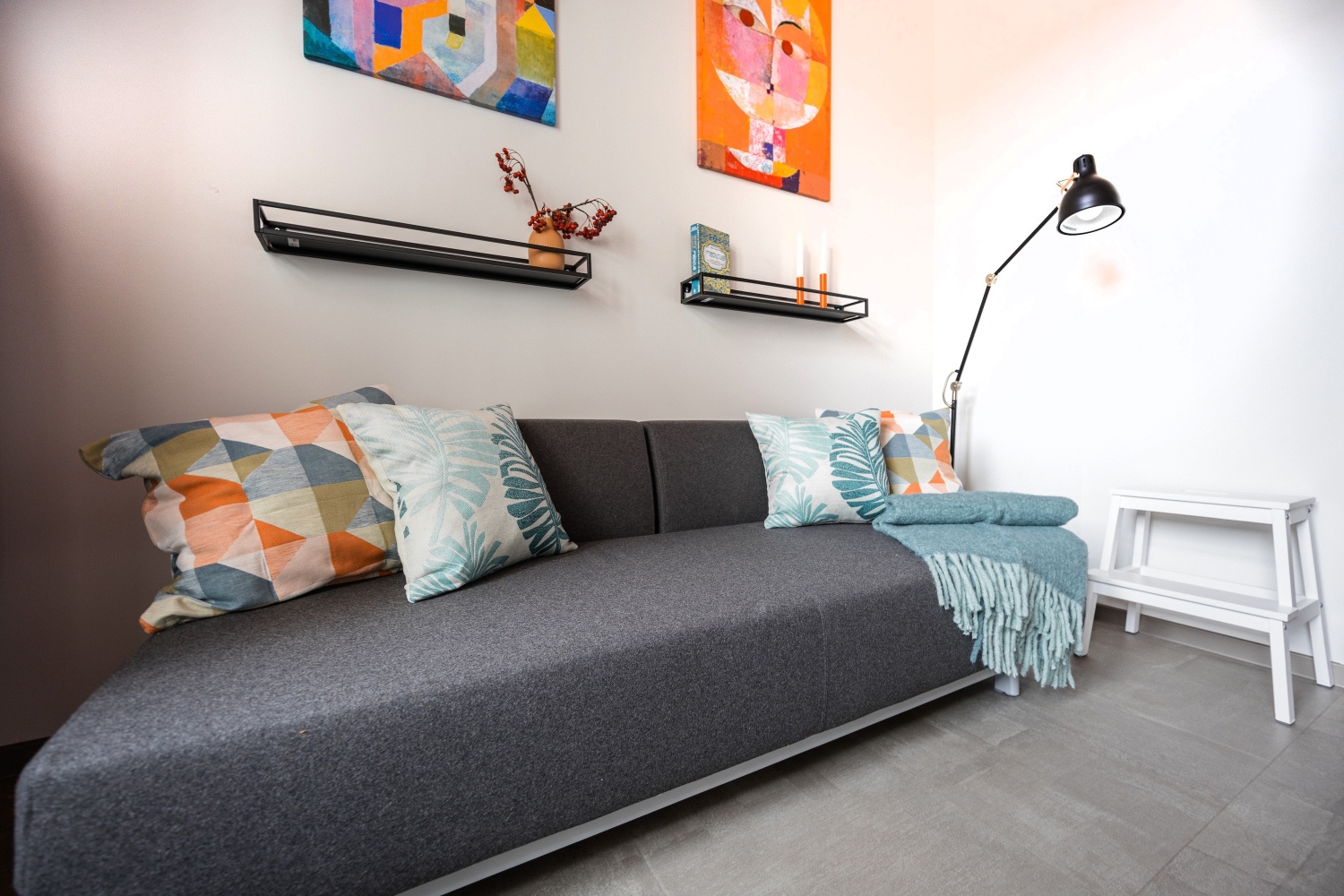 rozkładana kanapa_.jpg