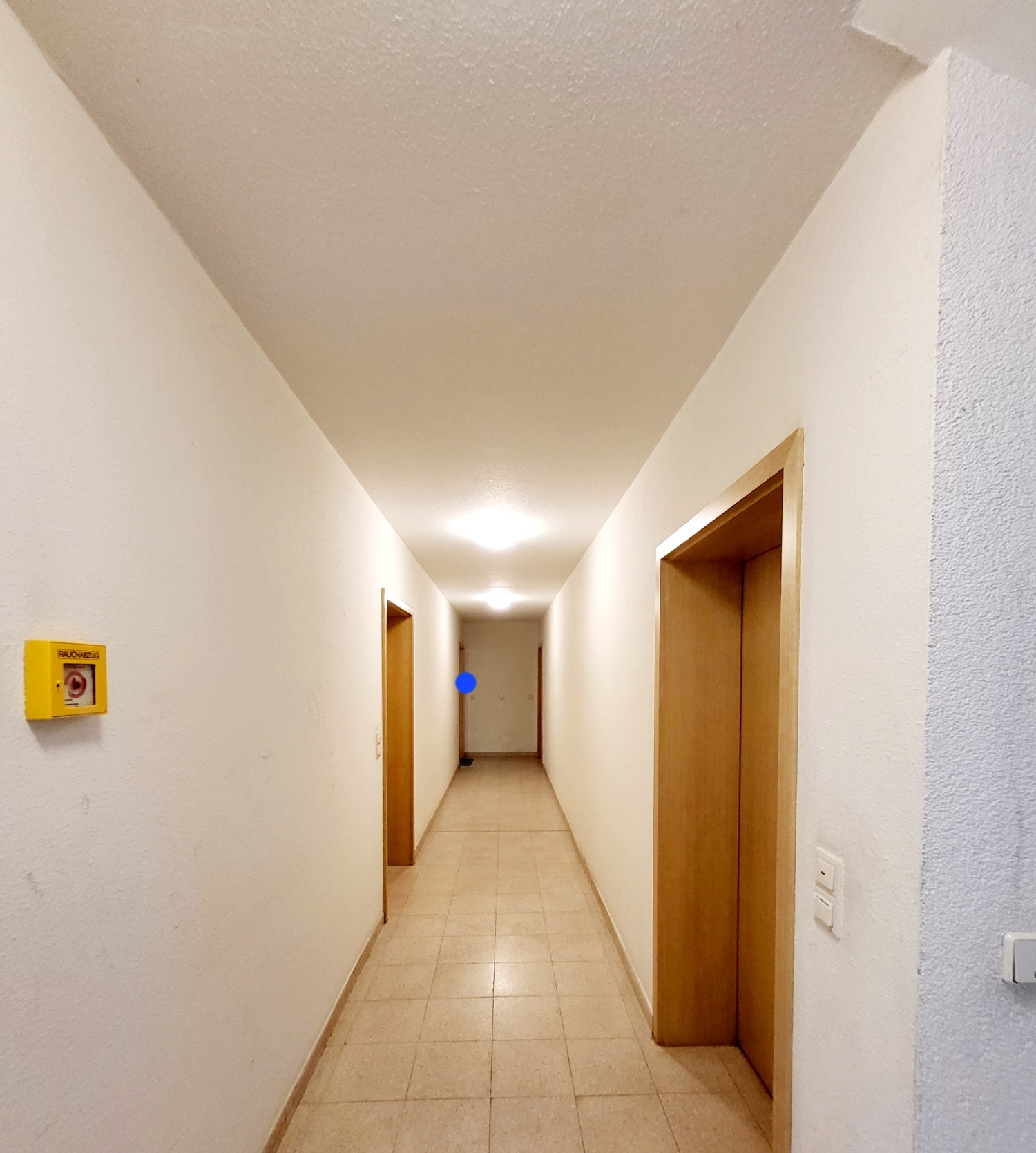 Zur Elster 1 (3).jpg