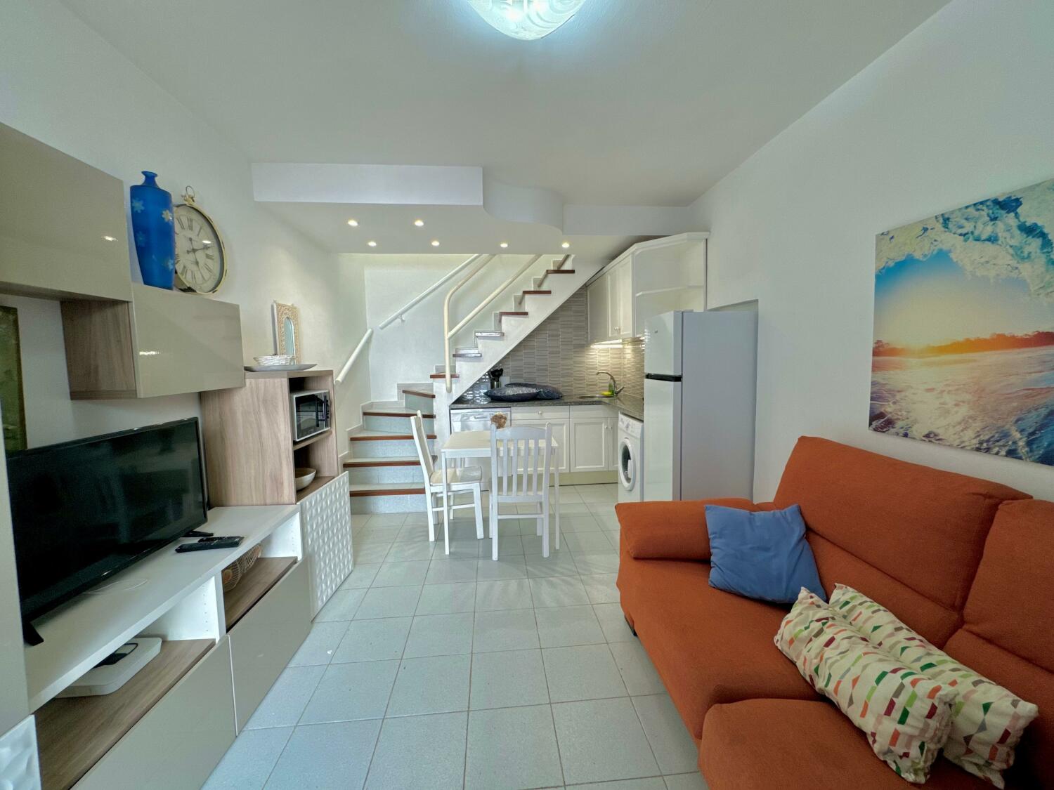 WhatsApp Image 2025-07-28 at 20.03.13 (1).jpeg