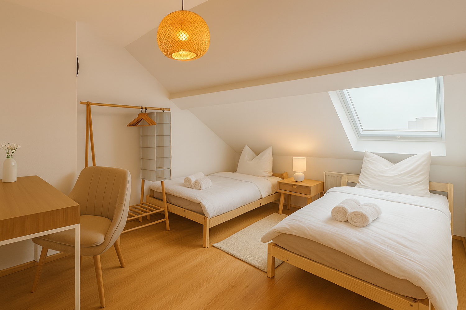 ChatGPT Image 14. Nov. 2025, 23_26_45.png