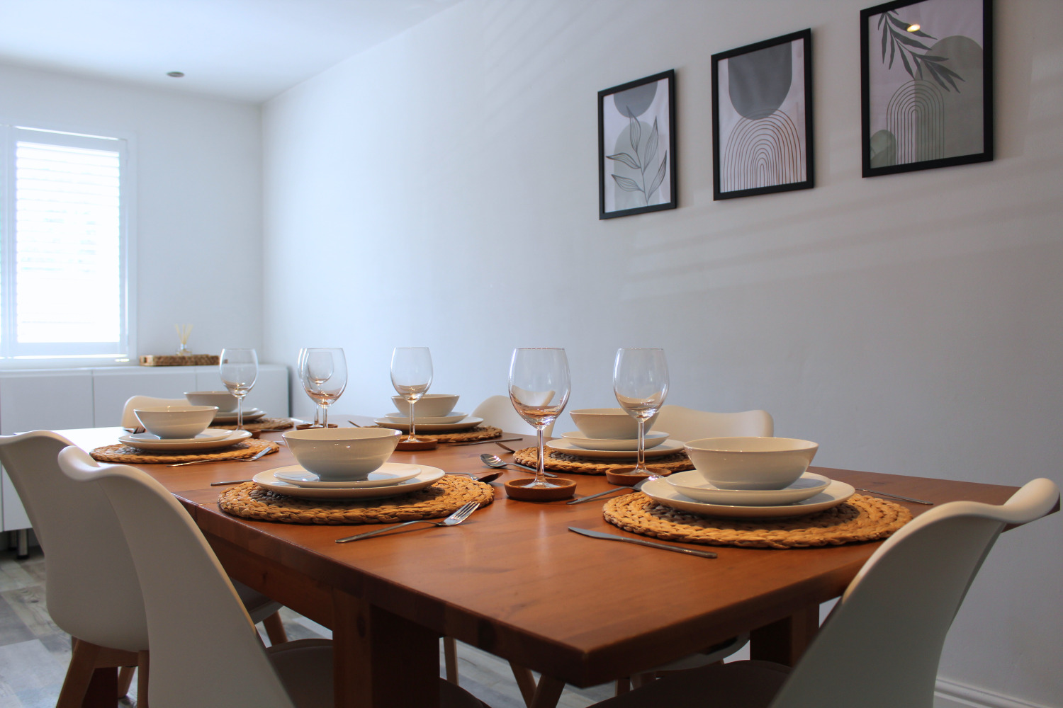 IMG_4340 - Edited - Edited - Edited.jpg