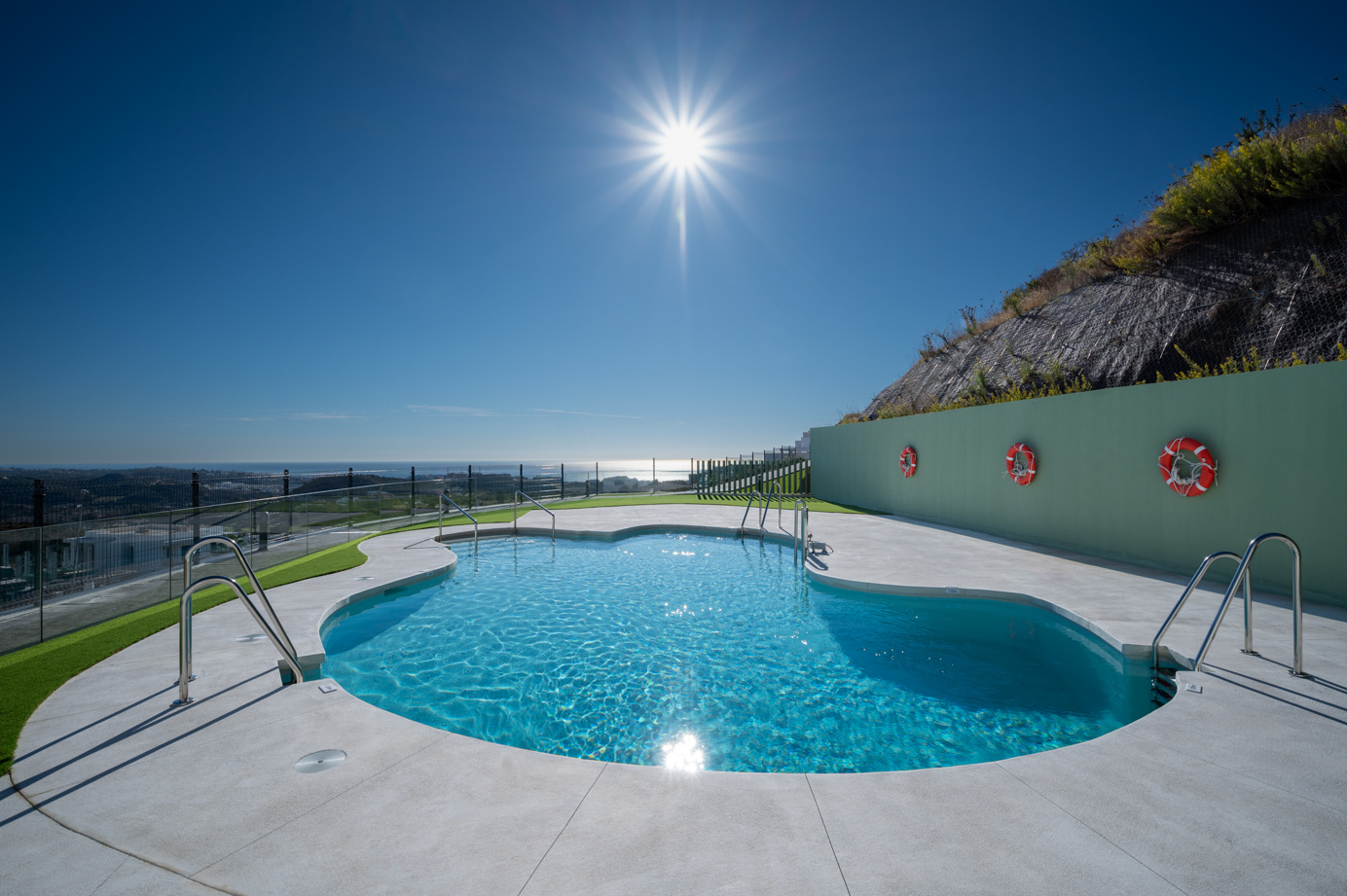 2024-10-18 SESJA WNĘTRZ_IPANEMA_AQ-7.jpg