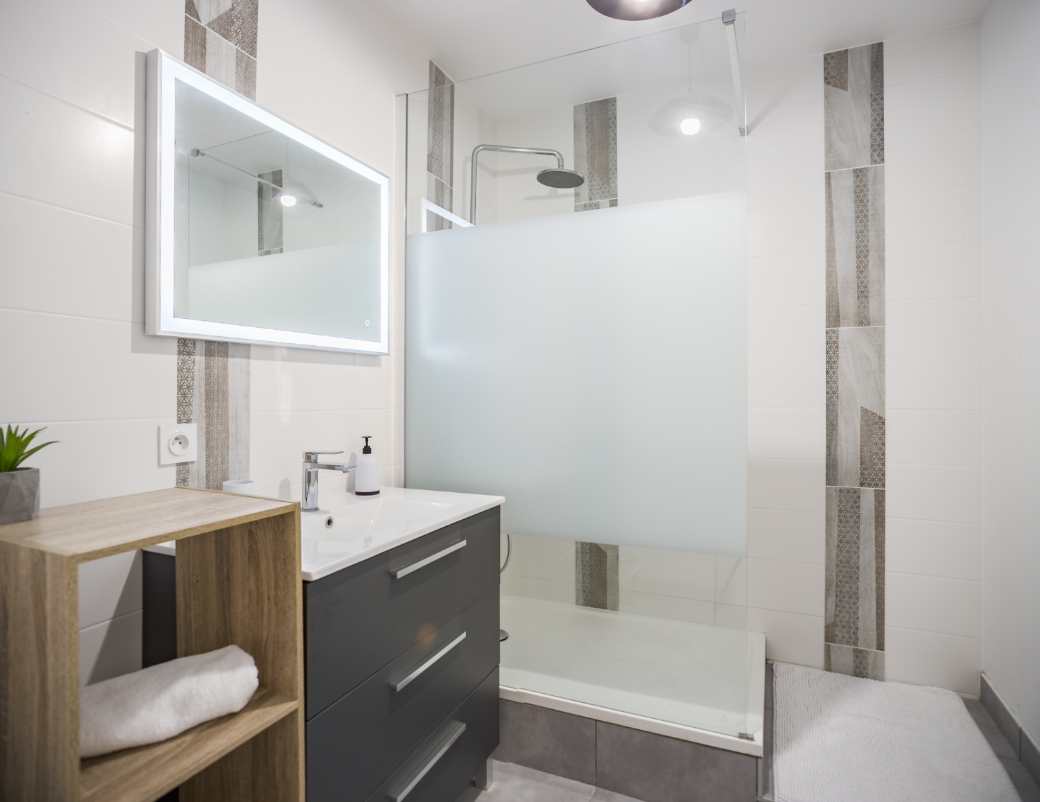 MW1A0831-Panorama HDR.jpg