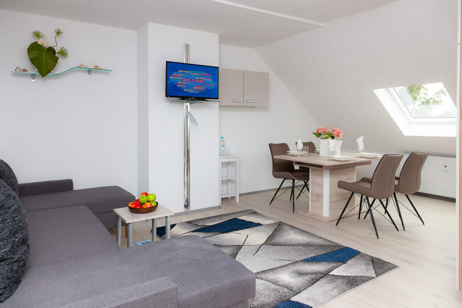 Luft Apartments 3A und 3B-BEARBEITET-18.jpg