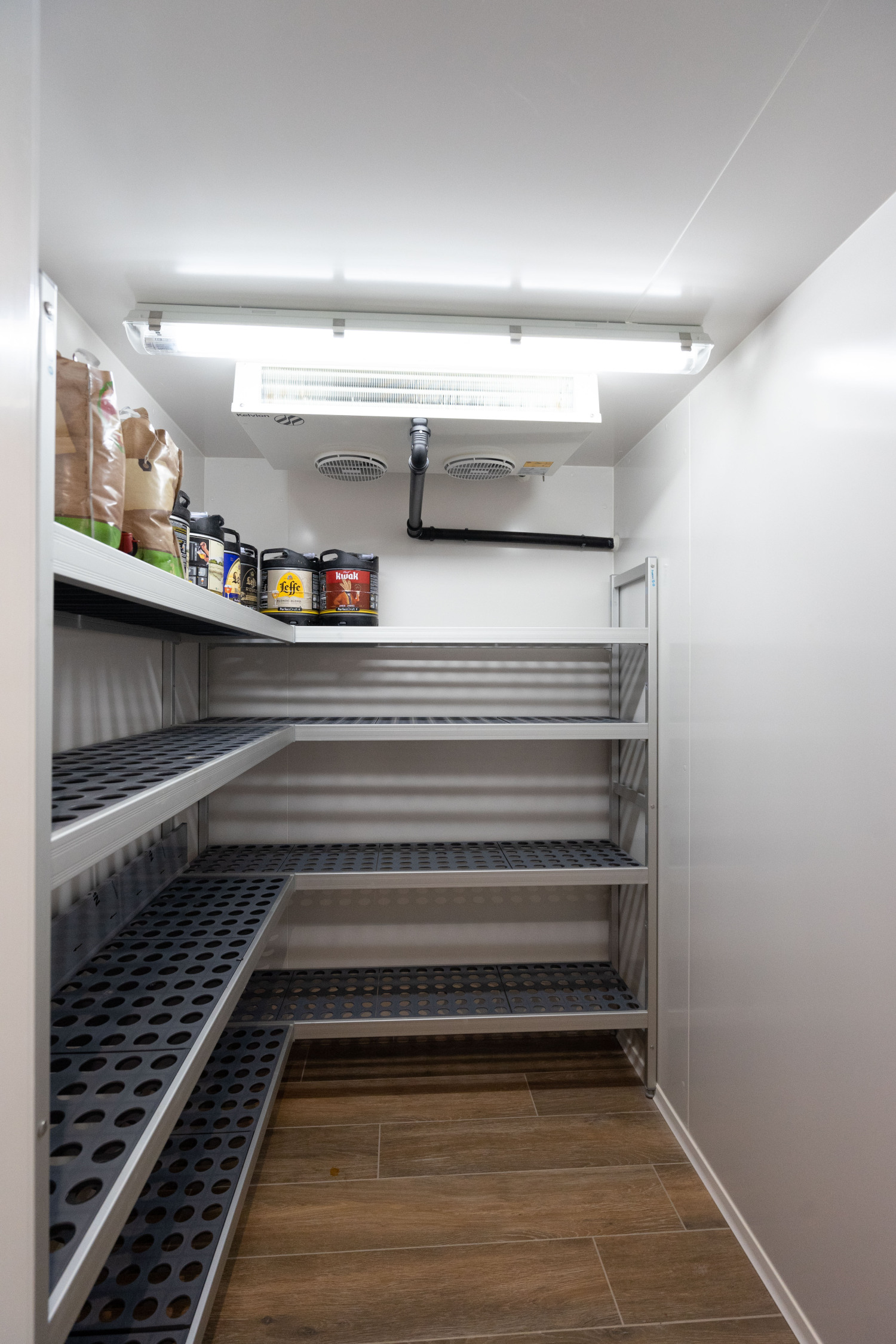 Bridge into the Nature Web-03058.jpg