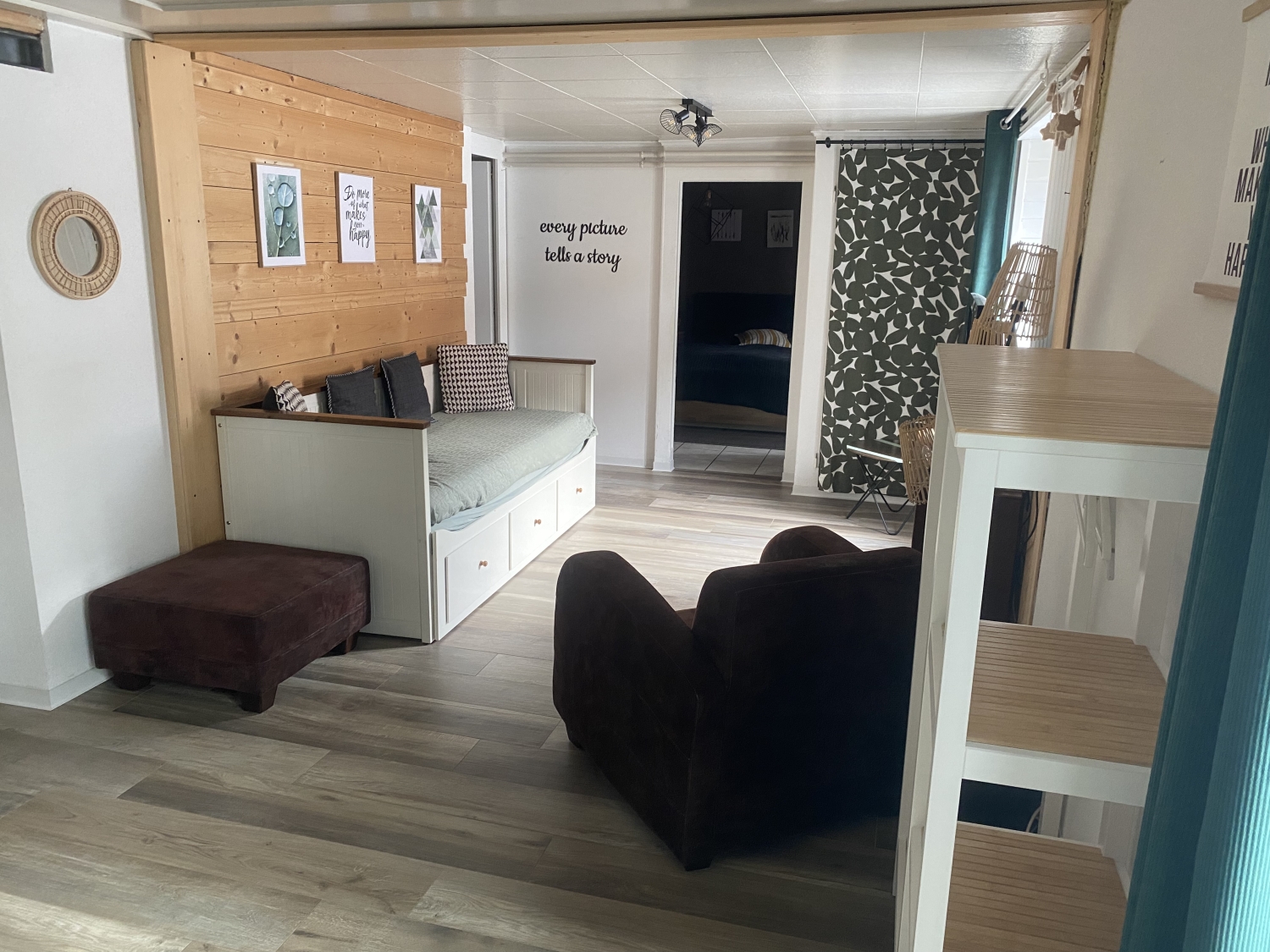 2024-01-14 10.58.22.jpg