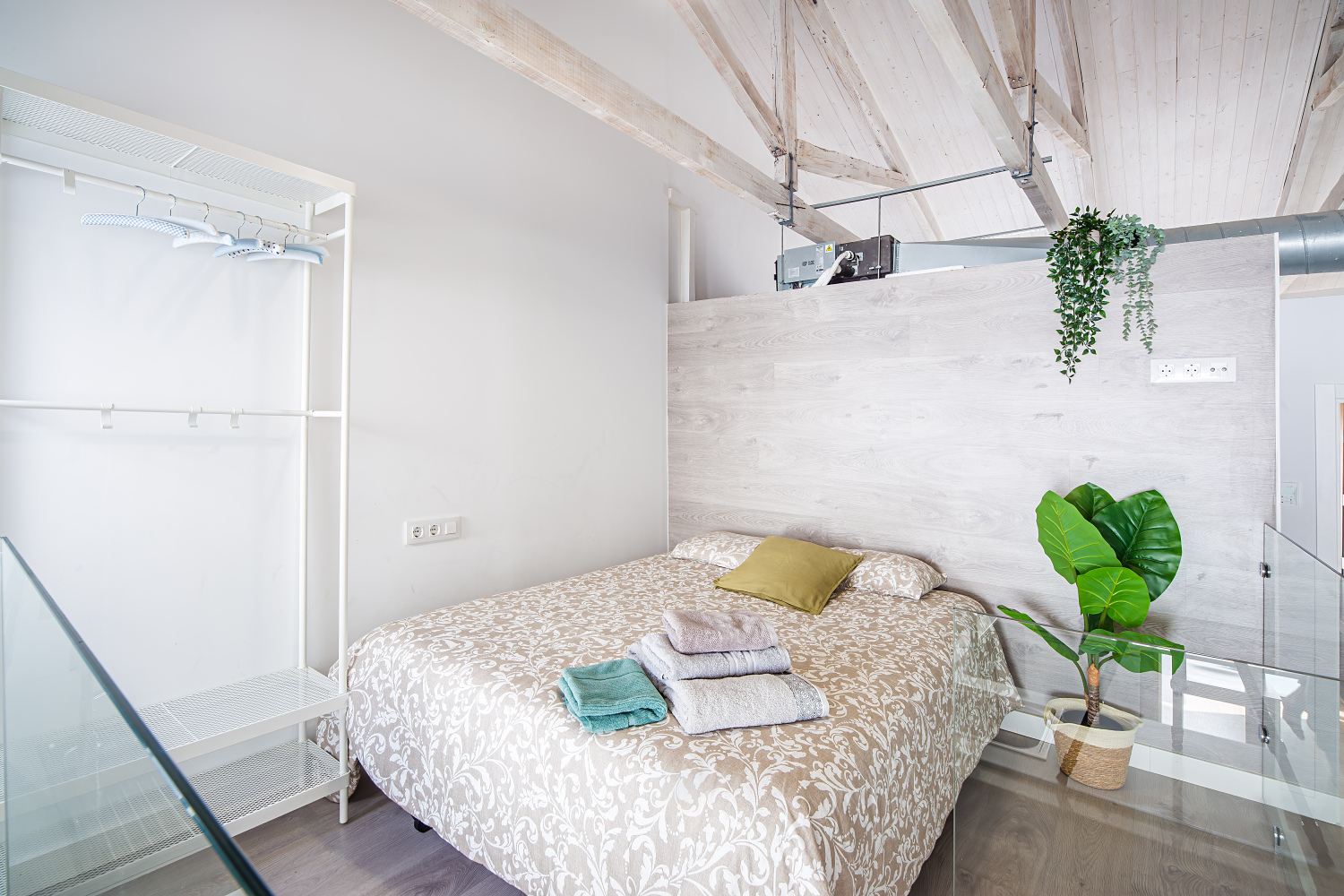 SAN VICENTE 09_5A_12.jpg