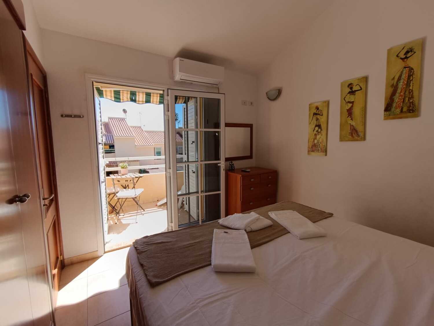 WhatsApp Image 2024-03-15 at 15.53.52 (2).jpeg