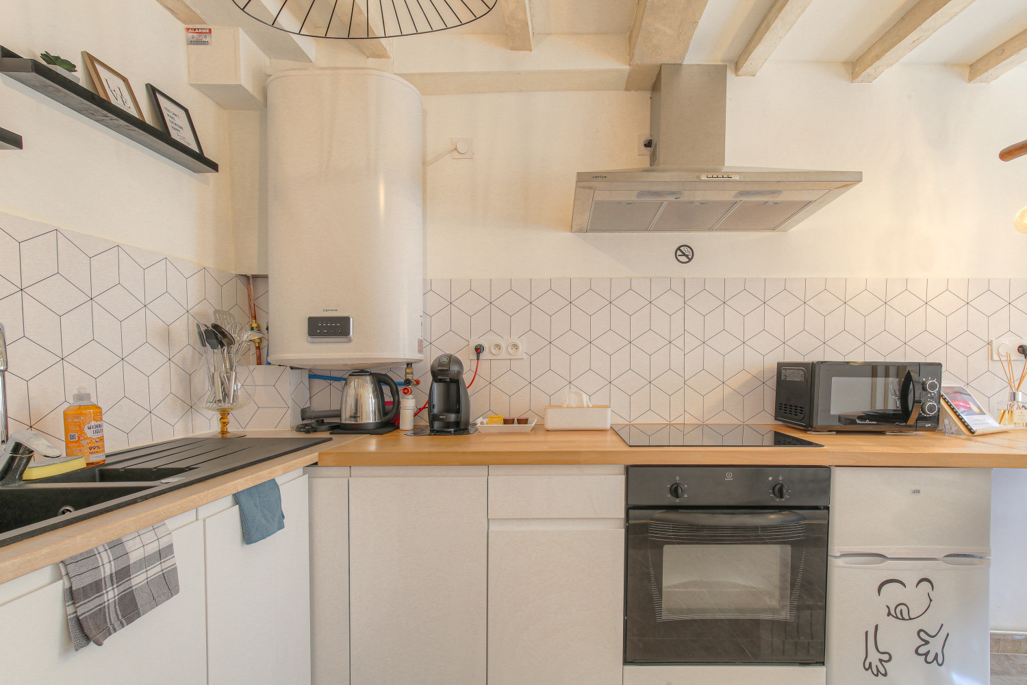 010 - La suite neuvilloise - 01 septembre 2023.jpg