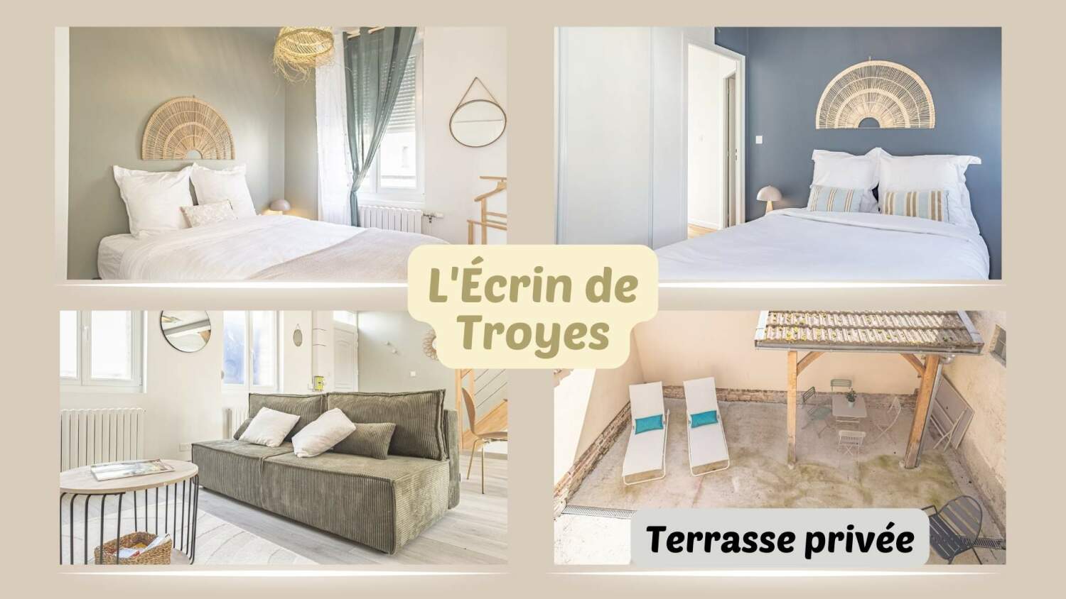 L'Écrin de Troyes.jpg