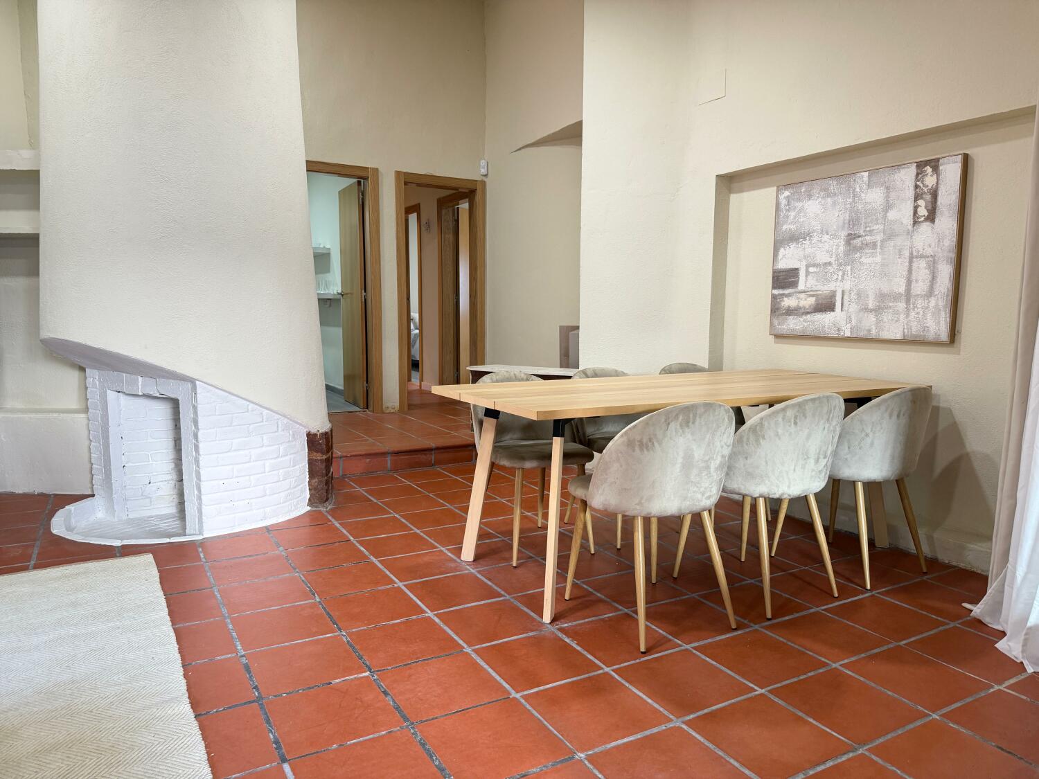 WhatsApp Image 2025-05-25 at 19.33.38.jpeg