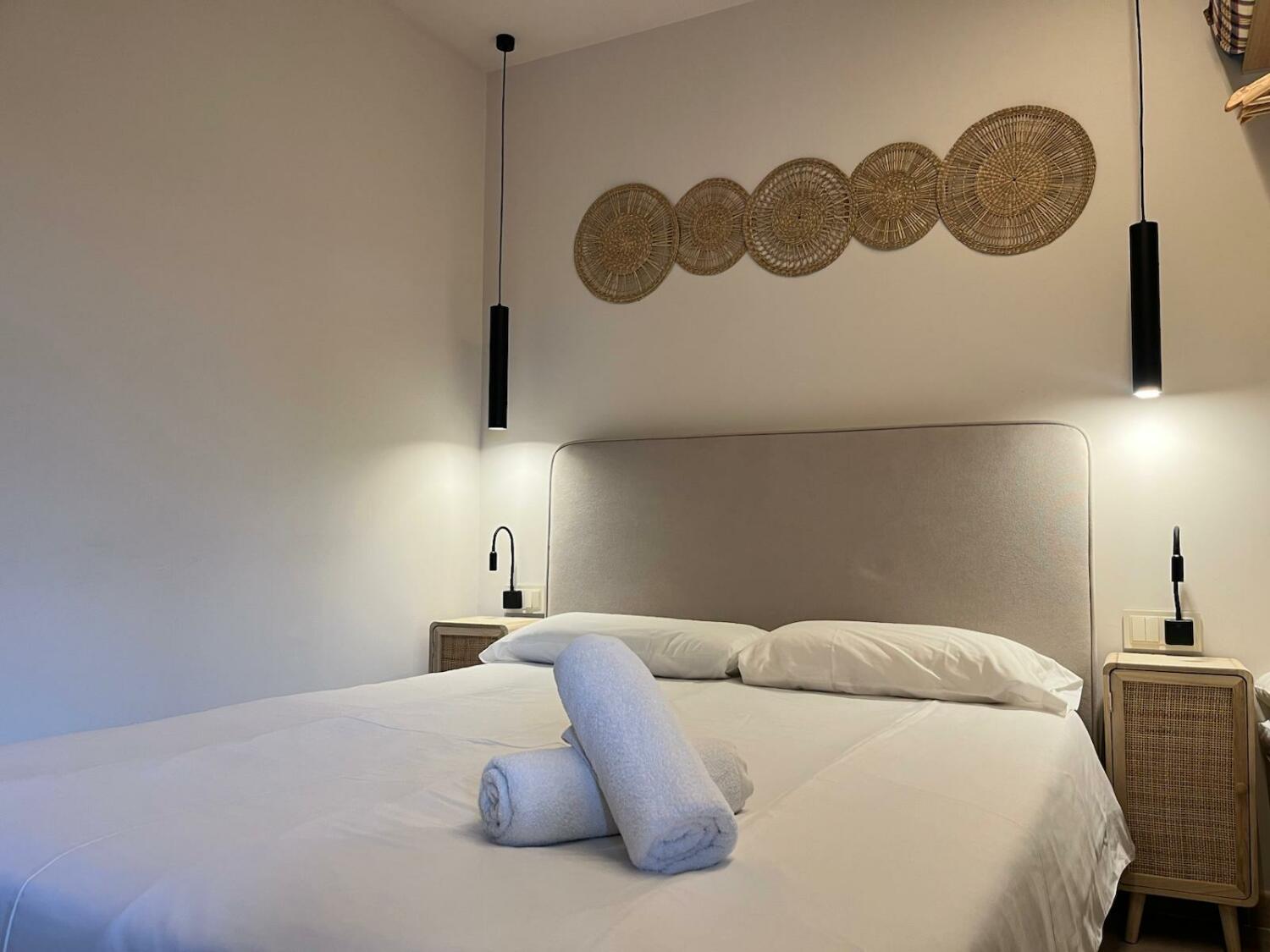 WhatsApp Image 2024-12-26 at 12.48.17(4).jpeg