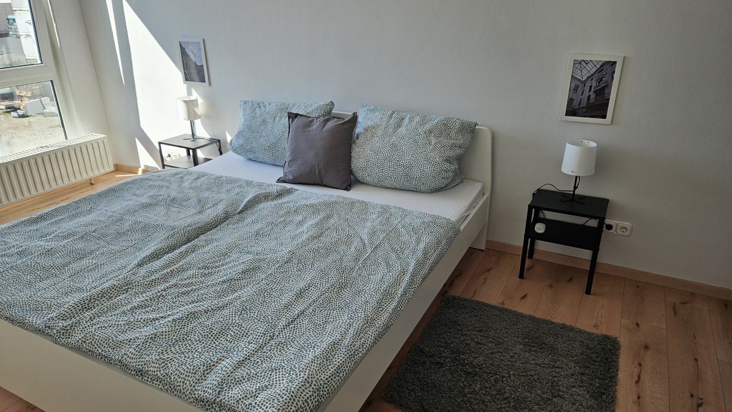 Schlafzimmer.jpg