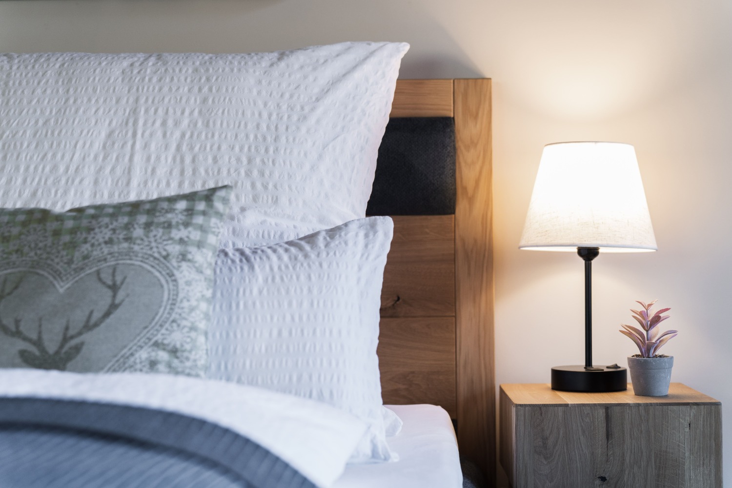 92_Charlet_Bergblick © Mathias Prägant-min.jpg