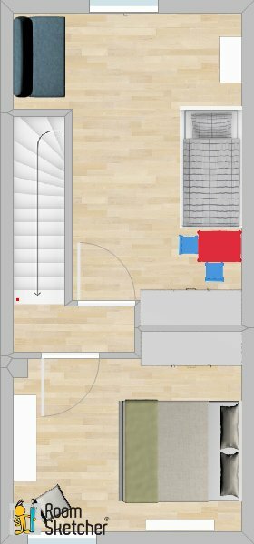 RoomSketcher Level Image1.jpg