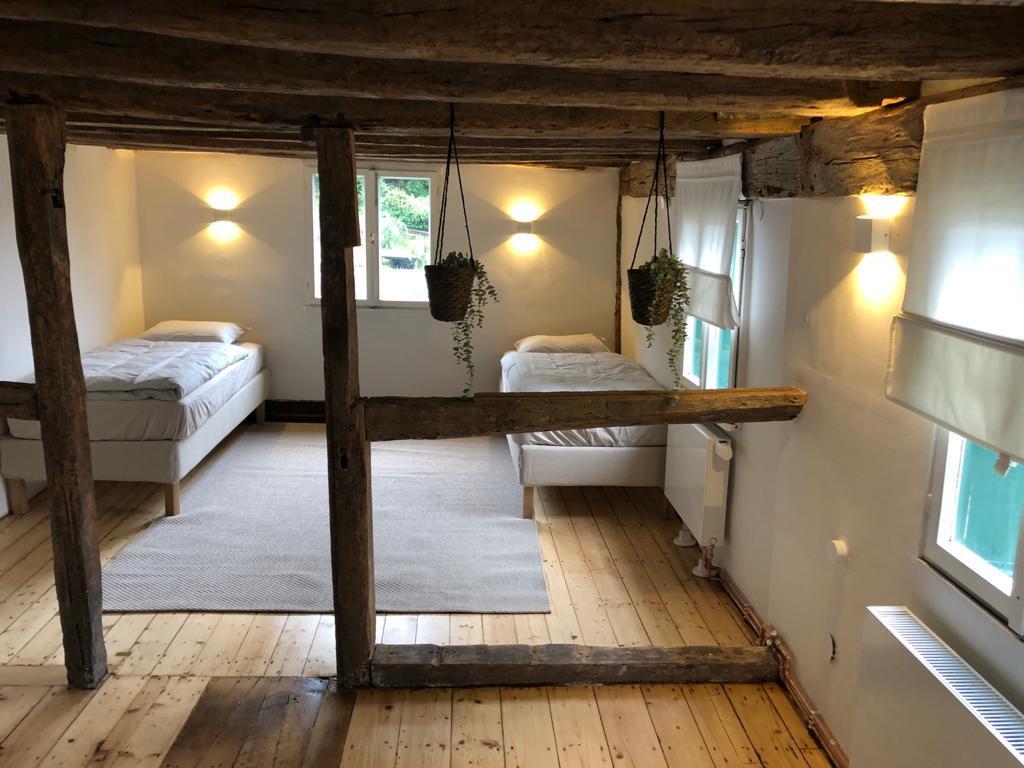 WhatsApp Image 2021-06-27 at 14.56.41 (9).jpeg