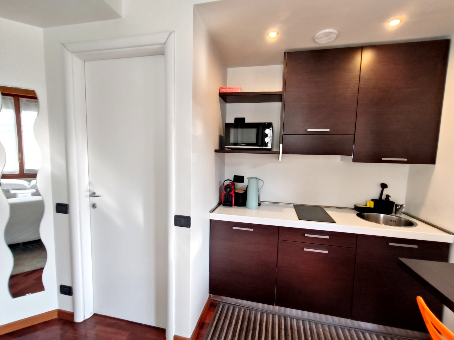 interno garofalo 1.jpg