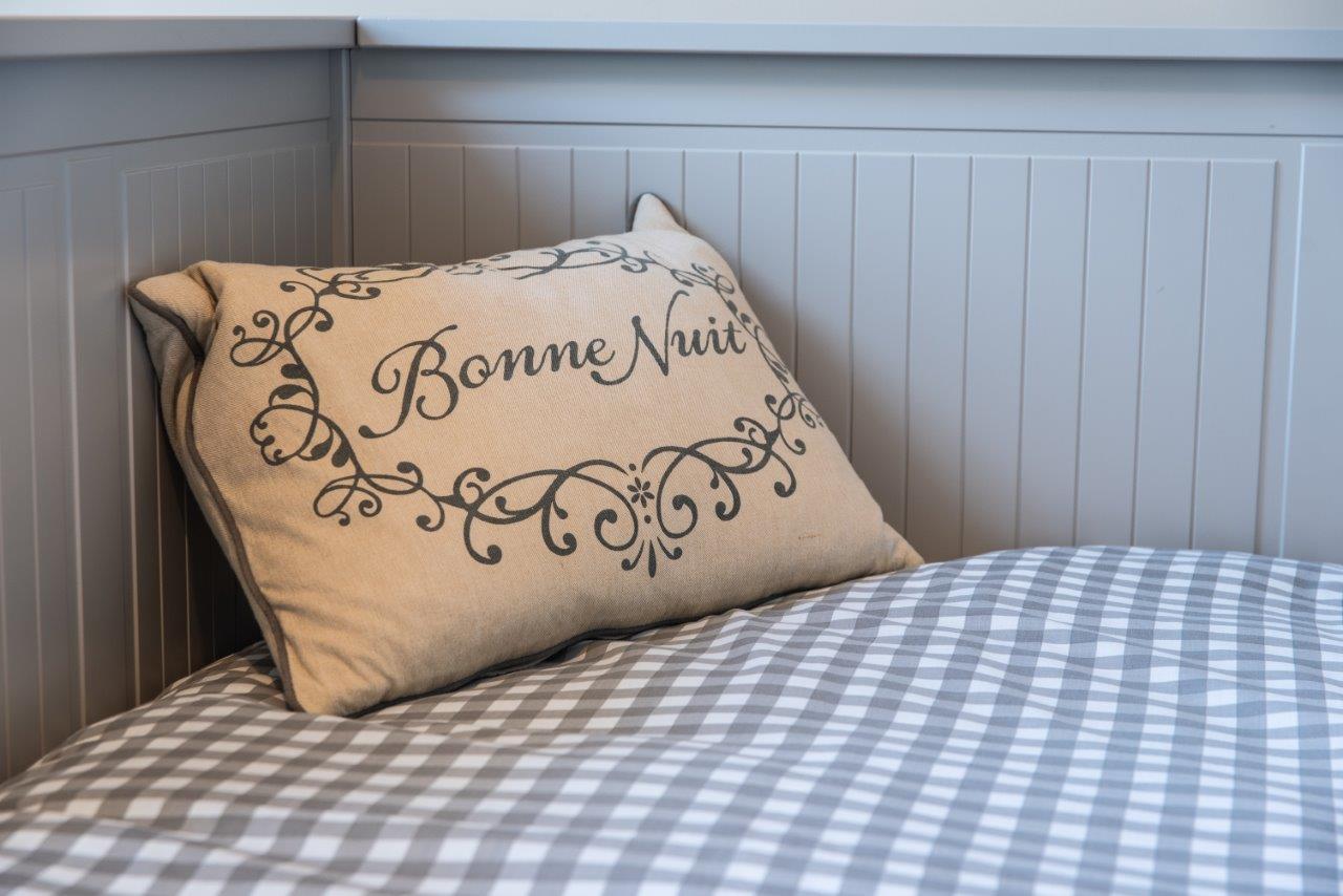 Apartament-16 (2).jpg