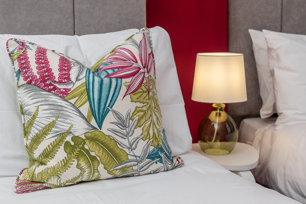 Kitson House-56.jpeg