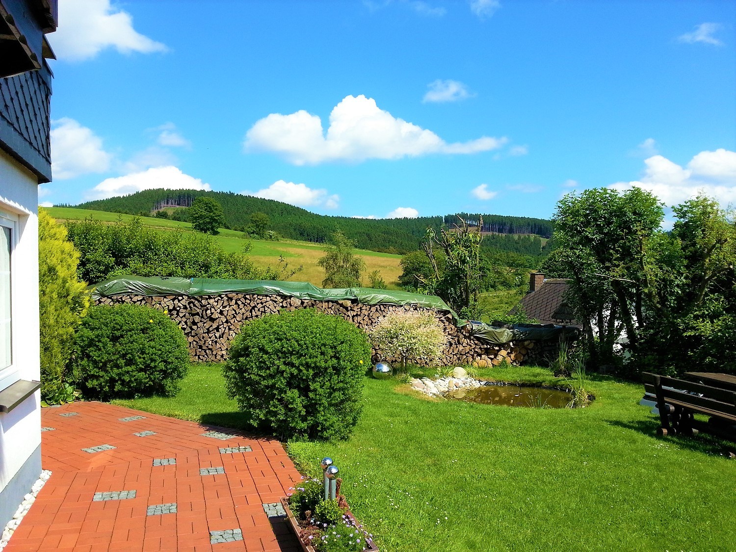 Gute Aussichten (3).jpg