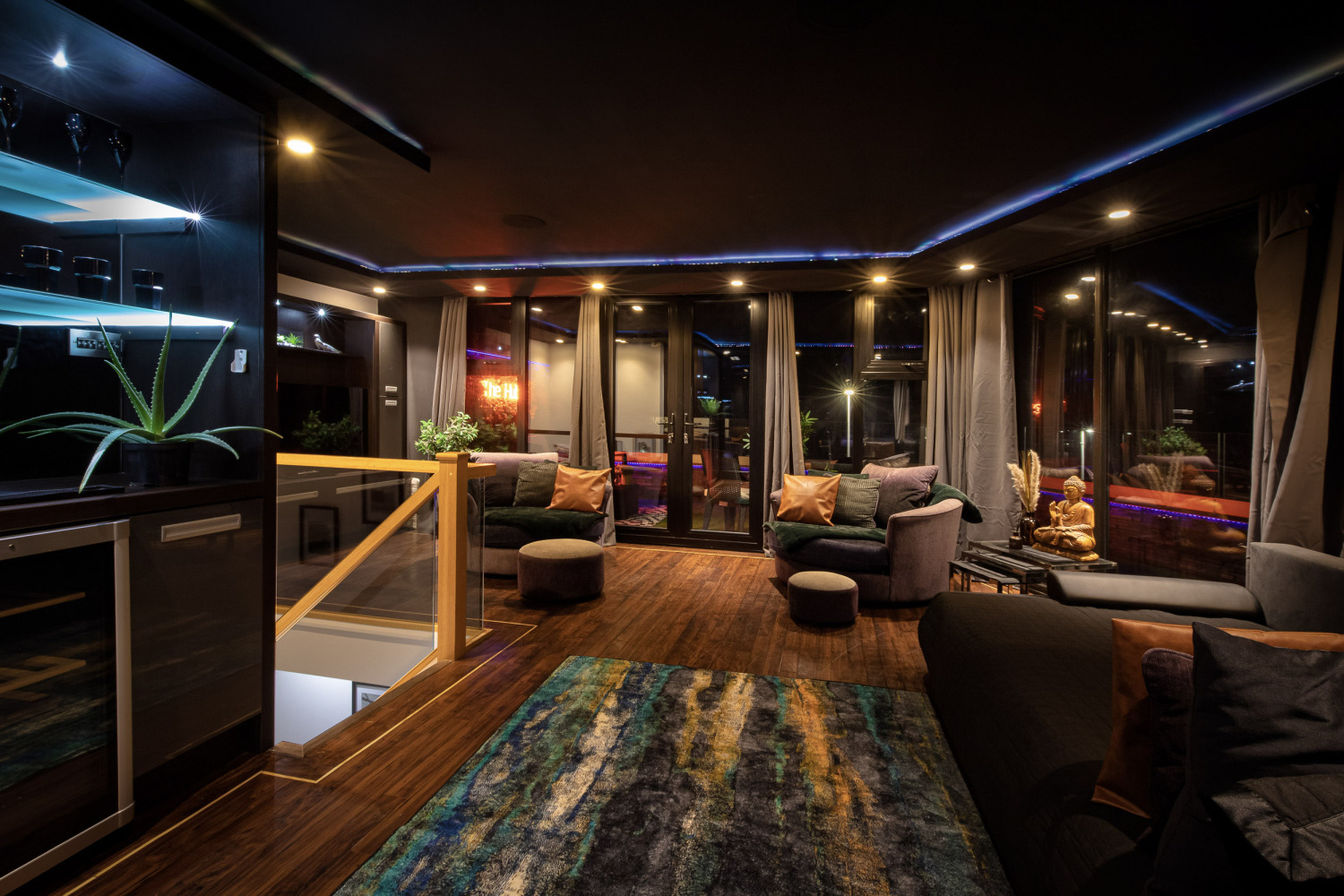 hub (1 of 1)-7 (1).jpg