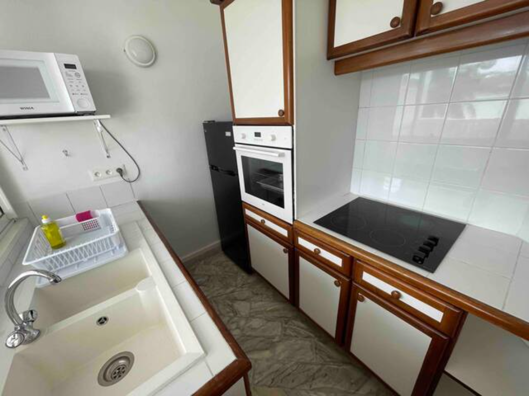 téléchargement (7).png