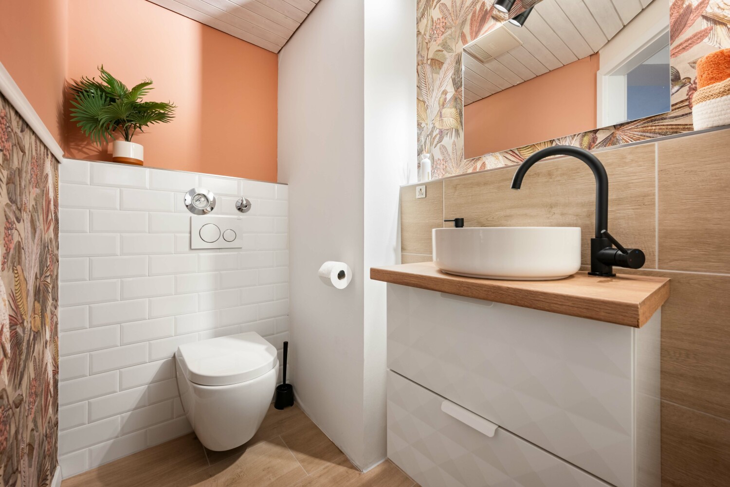 Innenaufnahmen (17).jpg