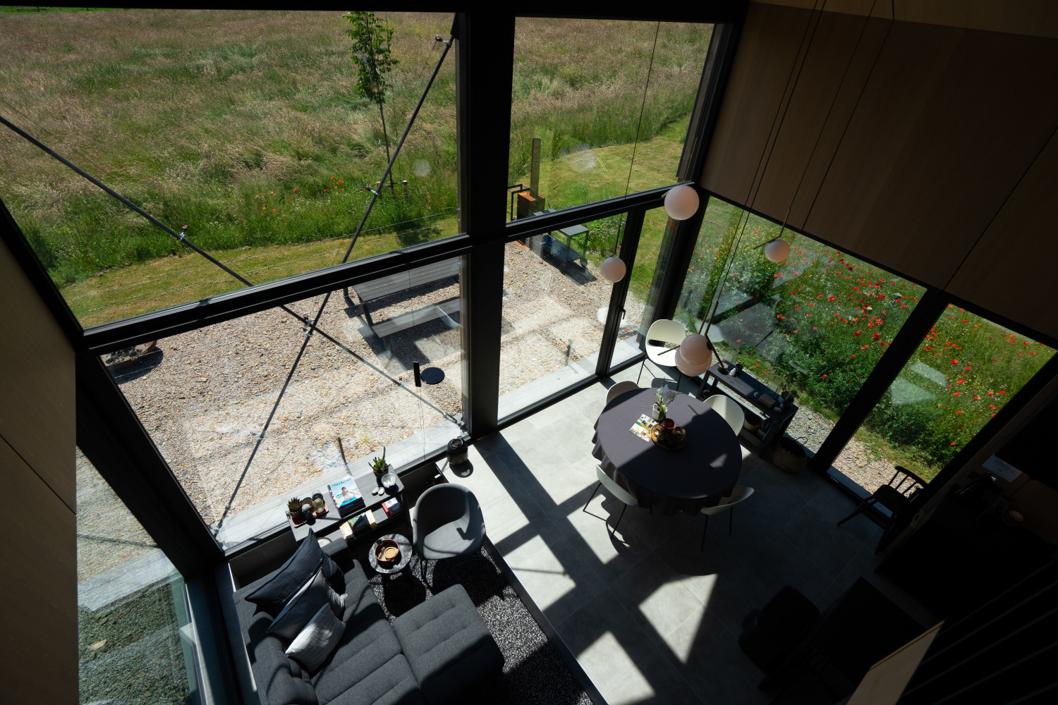 Arduenna Silva Web-08395.jpg