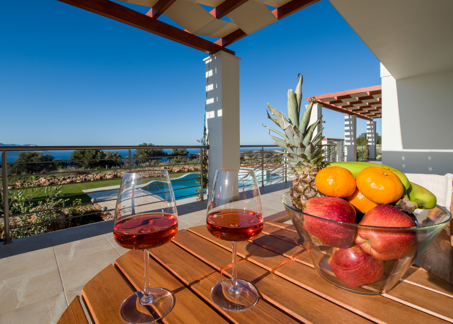 2020-03-13 17.40.17.jpg