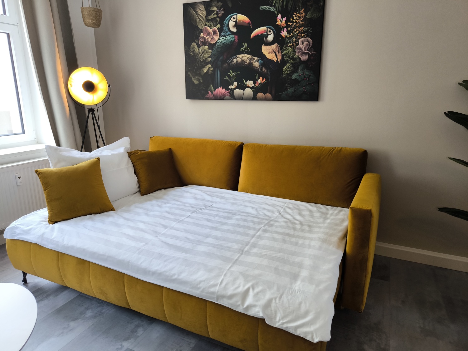 IMG_20250617_121018 (2).jpg