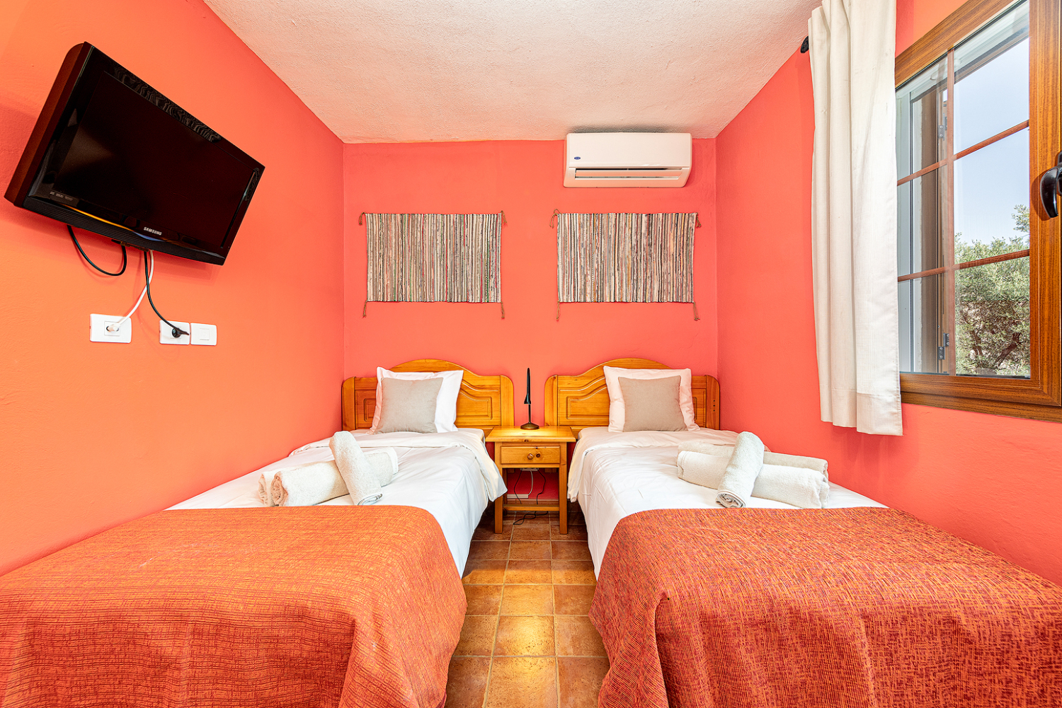 Jose Temisas (28).jpg