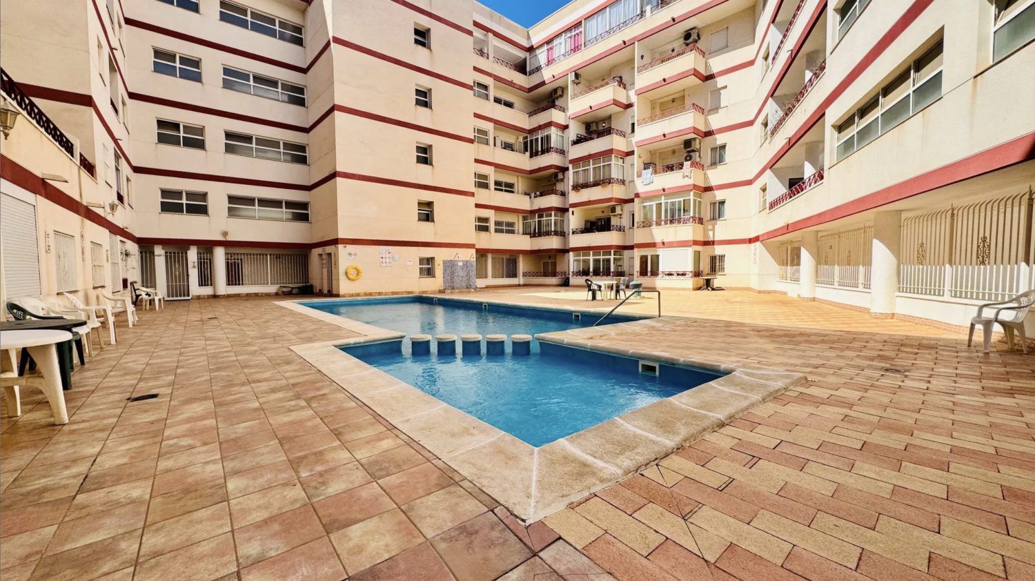 Captura de pantalla 2025-06-25 a las 9.49.56.png