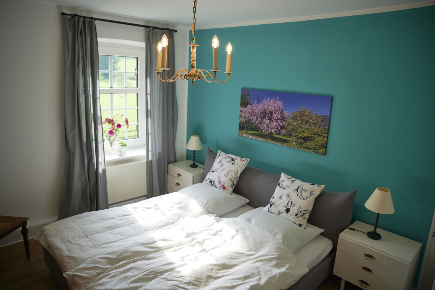 Melschede_Schlafzimmer_1_02 Kopie.jpg