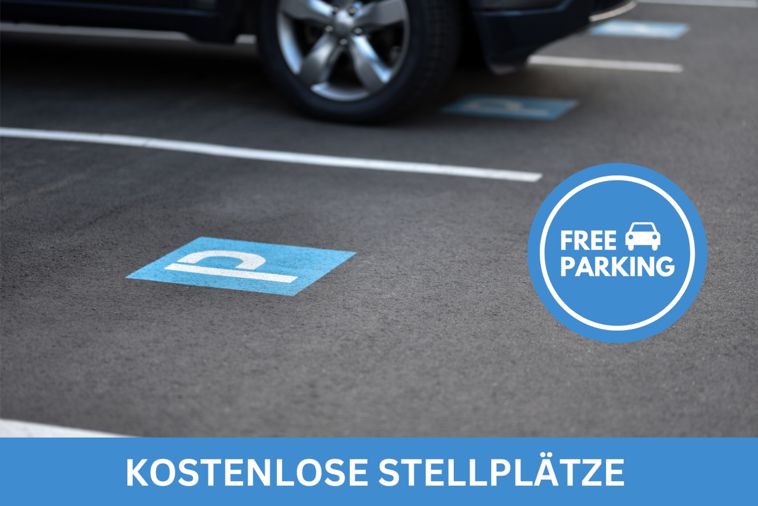 free parking-final.jpeg