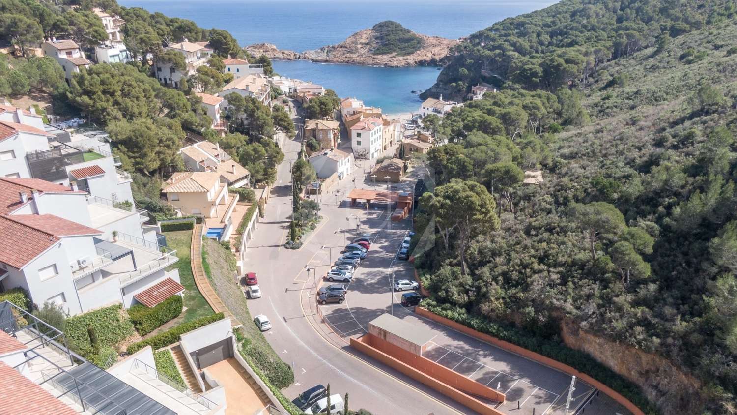 Unique Holiday Home, Rosa dels Vents, Begur, Costa Brava0000.jpg