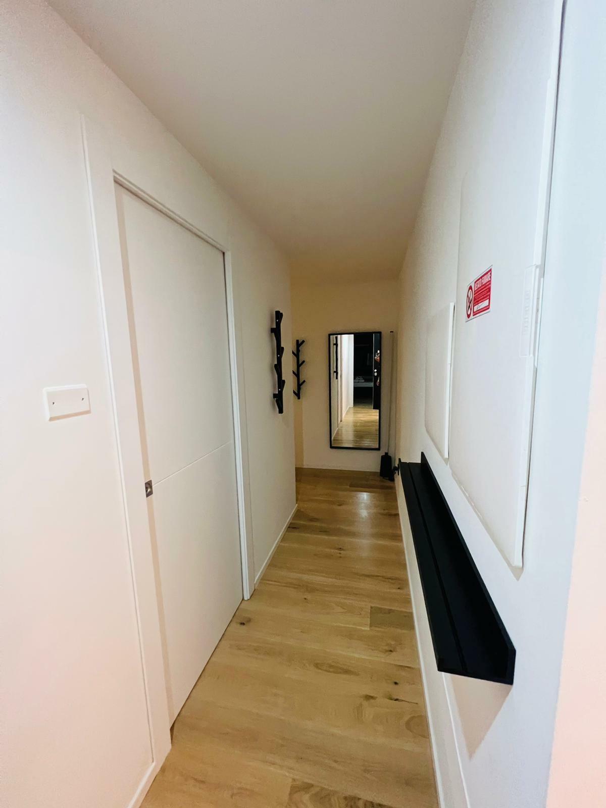 WhatsApp Image 2023-09-01 at 17.33.43 (1).jpeg