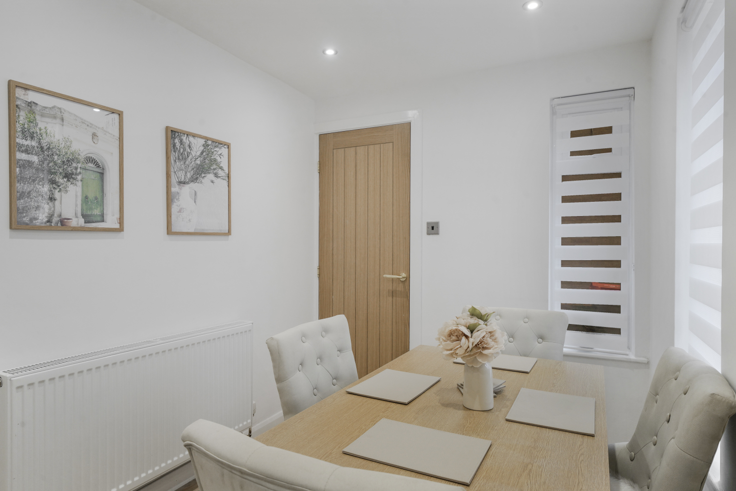 5 Aynho Court, Great Holm - 6tGQrSvUqnW6bzIP1aJu.jpg